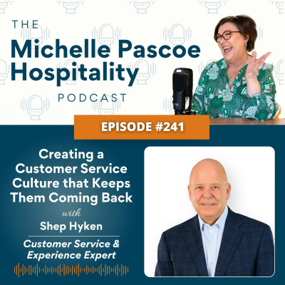 Middle Management Movement By Michelle Pascoe