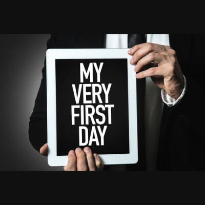 Middle Management Movement By Michelle Pascoe