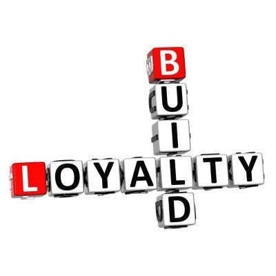 Middle Management Movement By Michelle Pascoe