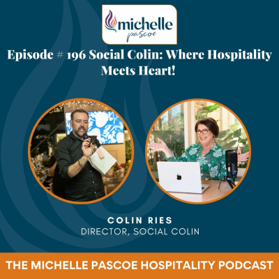 Middle Management Movement By Michelle Pascoe