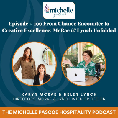 Middle Management Movement By Michelle Pascoe