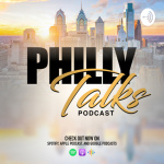 Philly Talks