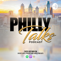 Deontay wilder VS Tyson fury 3 recap