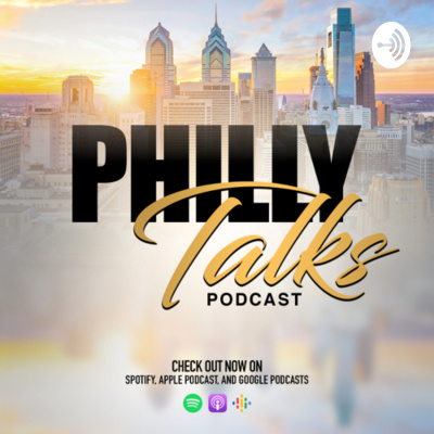 Philly Talks