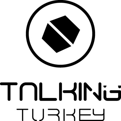 Talking Turkey