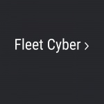 Fleet Cyber