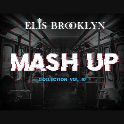 Elis Brooklyn