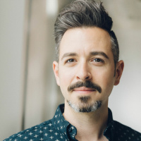 042 Rand Fishkin - Sparktoro