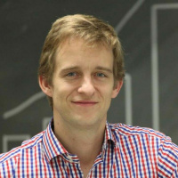 039 Max Armbruster - Talkpush