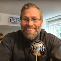 050 Dave Will - PropFuel