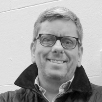 047 Will van der Sanden - Dux-Soup