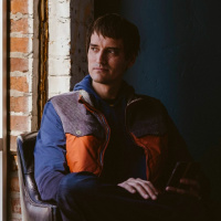 021 Rob Walling - Drip