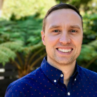 002 Hubert Palan - Productboard