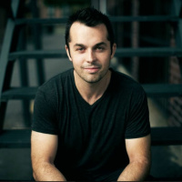 029 Chris Savage - Wistia