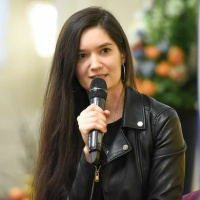 033 Xenia Muntean - Planable