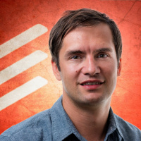 044 Amir Salihefendić - Doist