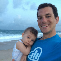 012 Emeric Ernoult - Agorapulse