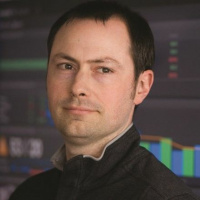 030 Allan Wille - Klipfolio