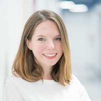 052 Susanne Klepsch - MeetFox