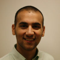 043 Randy Rayess - Outgrow