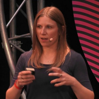 008 Hannah Chaplin - Receptive