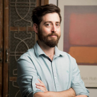 028 Ilan Missulawin - ClickCease