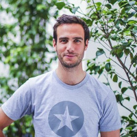 024 Matthieu Vaxelaire - Mention