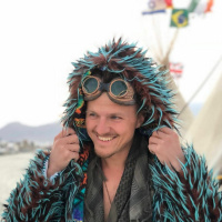 020 Mikita Mikado - PandaDoc