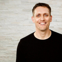 011 David Henzel - MaxCDN