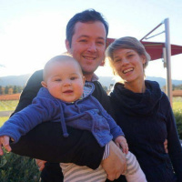 005 Louis Jonckheere - Showpad