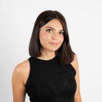 049 Lisa Popovici - Cartloop