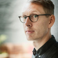 023 Hampus Jakobsson - Brisk and TAT