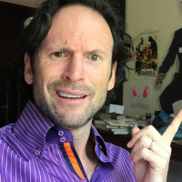 003 Aaron Ross - Predictable Revenue