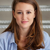 026 Laura Roeder - MeetEdgar