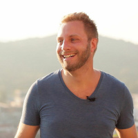 001 Adam Hempy - Better Proposals