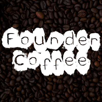 Founder Coffee