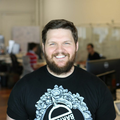 Founder Coffee
