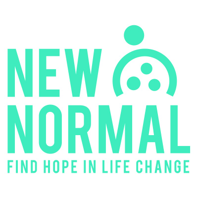 New Normal