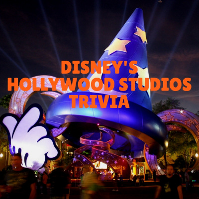 Sunshine State Of Mind