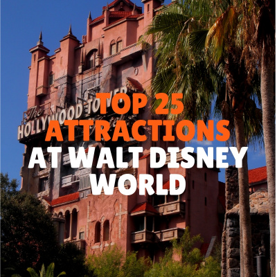 Sunshine State Of Mind