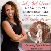 Episode 19 Brea Owen On How Keto Primal Can Heal Your Body!