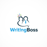 Writing Boss