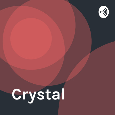 Crystal