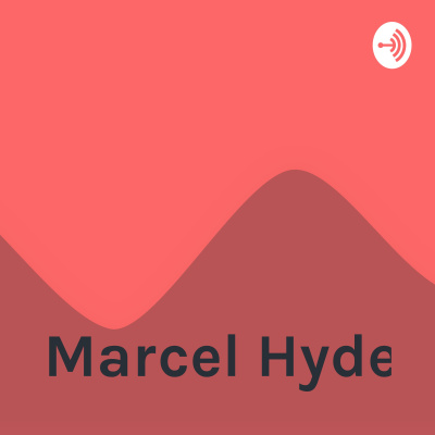 Marcel Hyde