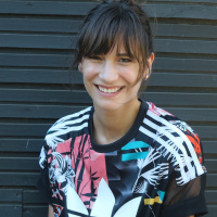 #AfterCluv con @mtgarcesimboden 30 de abril de 201802