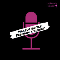 #7 Makeup Battle - Premium vs Budget