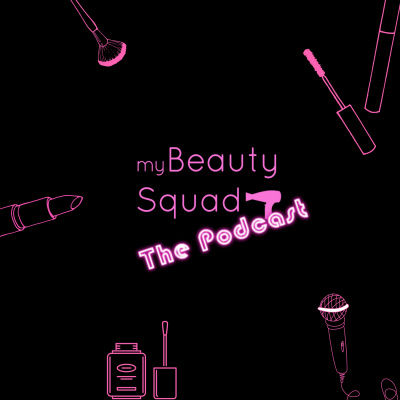 My Beauty Squad