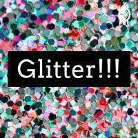Glitter is the Game Changer Leader Edition
