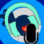 Girls Talk Science: Prostate Cancer