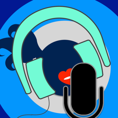 Girls Talk Science: Prostate Cancer